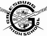 Galesburg Silver Streaks